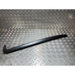 LISTWA SZYBY CZOŁOWEJ LEWA HONDA JAZZ V 20- NH880M