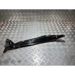 WYGŁUSZENIE BŁOTNIKA PRAWY PRZÓD HONDA JAZZ V 20- 74105-TZA