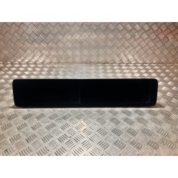 LICZNIK ZEGARY WYŚWIETLACZ MERCEDES W238 16- CABRIOLET 2.0 D