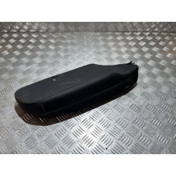 PODUSZKA AIRBAG FOTELA KANAPY PRAWY TYŁ HONDA JAZZ V 20-