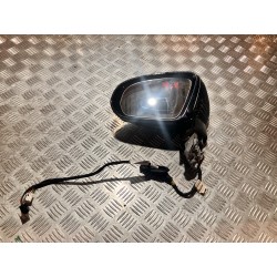 LUSTERKO LEWE 14 PIN UK MERCEDES W238 16- CABRIOLET