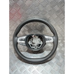 KIEROWNICA MULTIFUNKCJA IDELANA HONDA JAZZ V 20-