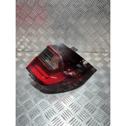 LAMPA KAROSERYJNA PRAWA PRAWY TYŁ HONDA JAZZ V 20-