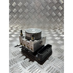 POMPA ABS STEROWNIK HONDA JAZZ V 20- 57110-TZB-G020-M1