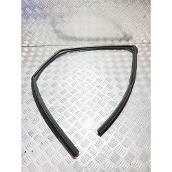 USZCZELKA SZYBY LEWA LEWY PRZÓD HONDA JAZZ V 20- 72275-TZA