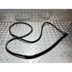 USZCZELKA DRZWI LEWA LEWY PRZÓD HONDA JAZZ V 20-