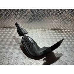 REZONATOR POWIETRZA MAZDA CX-5 II KF 17- 2.2 D