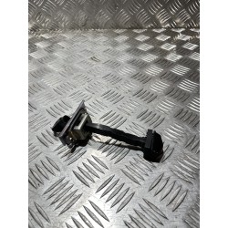 OGRANICZNIK DRZWI LEWY PRZÓD HONDA JAZZ V 20-