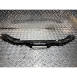 PAS PRZEDNI GÓRNY MAZDA CX-5 II KF 17-