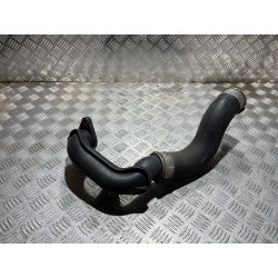 PRZEWÓD RURA POWIETRZA MAZDA CX-5 II KF 17- 2.2 D