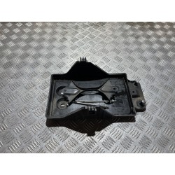 PODSTAWA AKUMULATORA MAZDA CX-5 II KF 17-