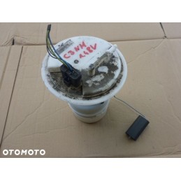 POMPA PALIWA CITROEN C3 NM 1.4 8V 9685471080