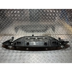 OSŁONA POD ZDERZAK PRZÓD MAZDA CX-5 II KF 17-