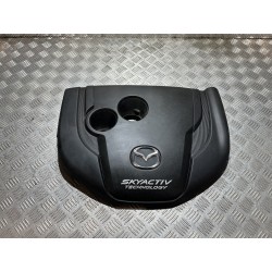 OSŁONA SILNIKA GÓRNA MAZDA CX-5 II KF 17- 2.2 D