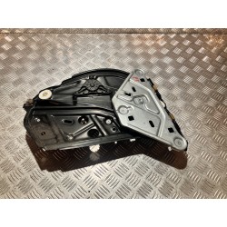 PODNOŚNIK SZYBY PRAWEJ MERCEDES W238 16- CABRIOLET