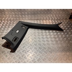 OSŁONA SŁUPKA A PRAWA MERCEDES W238 16- CABRIOLET