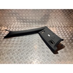 OSŁONA SŁUPKA A LEWA MERCEDES W238 16- CABRIOLET