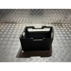 OSŁONA AKUMULATORA MAZDA CX-5 II KF 17- 2.2 D