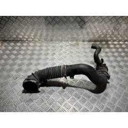 PRZEWÓD RURA POWIETRZA MAZDA CX-5 II KF 17- 2.2 D