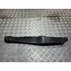 WYGŁUSZENIE BŁOTNIKA LEWY PRZÓD MAZDA CX-5 II KF 17-