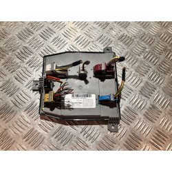 MODUŁ STEROWNIK SAM MERCEDES W238 16- CABRIOLET 2.0 D