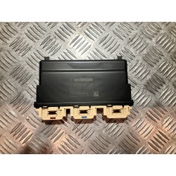 MODUŁ STEROWNIK FOTELA MERCEDES W238 16- CABRIOLET 2.0 D