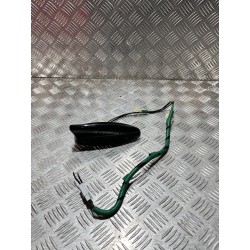 ANTENA DACHOWA HONDA JAZZ V 20- 39150-TZA-E01