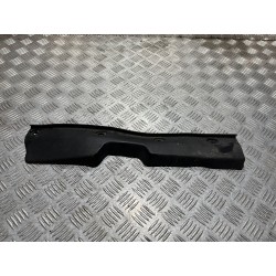 WYGŁUSZENIE BŁOTNIKA PRAWY PRZÓD MAZDA CX-5 II KF 17-