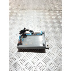 MODUŁ STEROWNIK BCM HONDA JAZZ V 20- 38800-TZA-E010-M1