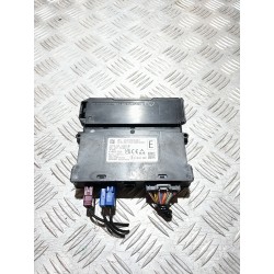 MODUŁ TELEMATICS HONDA JAZZ V 20- 39770-TZA-E050-M1