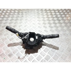 PRZEŁĄCZNIK ZESPOLONY HONDA JAZZ V 20-