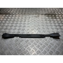 WYGŁUSZENIE BŁOTNIKA LEWY PRZÓD MAZDA CX-5 II KF 17-