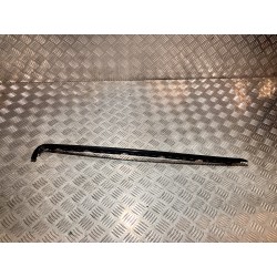 OSŁONA SŁUPKA LISTWA LEWA MERCEDES W238 16- CABRIOLET 2.0 D