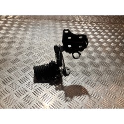 ZAWIAS KLAPY BAGAŻNIKA PRAWY MERCEDES W238 16- CABRIOLET 2.0 D