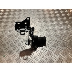 ZAWIAS KLAPY BAGAŻNIKA LEWY MERCEDES W238 16- CABRIOLET 2.0 D