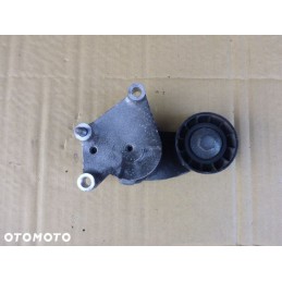 NAPINACZ PASKA ROLKA CITROEN C4 B7 2010- 1.6 E-HDI