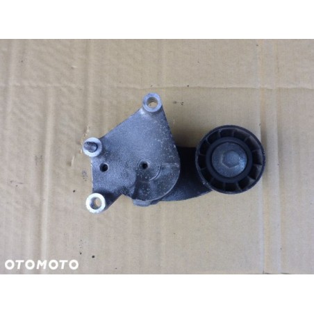 NAPINACZ PASKA ROLKA CITROEN C4 B7 2010- 1.6 E-HDI