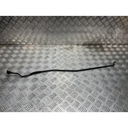 PODPORA PRĘT MASKI MAZDA CX-5 II KF 17-