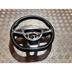 KIEROWNICA MULTIFUNKCYJNA ŁOPATKI MERCEDES W238 16- CABRIOLET