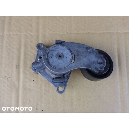NAPINACZ PASKA ROLKA CITROEN C4 B7 2010- 1.6 E-HDI