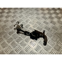 CZUJNIK POZIOMOWANIA ŚWIATEŁ MERCEDES W238 16- CABRIOLET