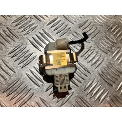 CZUJNIK SENSOR DESZCZU MERCEDES W238 16- CABRIOLET