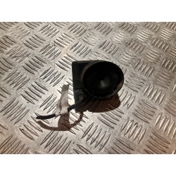 KLAKSON SYRENA ALARMU MERCEDES W238 16- CABRIOLET