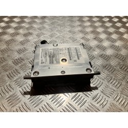 RADIO NAWIGACJA MERCEDES W238 16- CABRIOLET