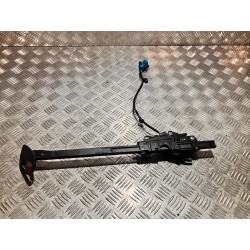 PODAJNIK PASA BEZPIECZEŃSTWA LEWY MERCEDES W238 16- CABRIOLET