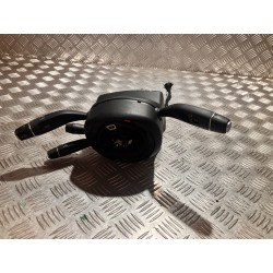 PRZEŁĄCZNIK ZESPOLONY MERCEDES W238 16- CABRIOLET