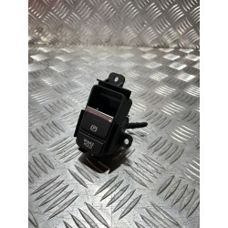 PRZYCISK HAMULCA RĘCZNEGO HONDA JAZZ V 20-