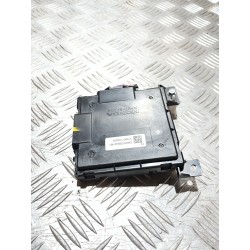 MODUŁ STEROWNIK HONDA JAZZ V 20- 79600TZBE421M1