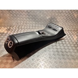 PODŁOKIETNIK TUNEL ŚRODKOWY MERCEDES W238 16- CABRIOLET