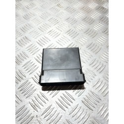 MODUŁ STEROWNIK HONDA JAZZ V 20- 38850-TZA-G110-M1